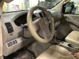 Used 2010 Nissan Frontier SE w/ SE Value Truck Pkg image 6