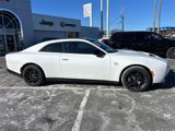 New 2024 Dodge Charger R/T w/ Plus Group image 2