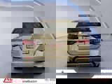 Used 2022 Nissan Sentra SV image 4