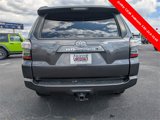 Used 2018 Toyota 4Runner SR5 image 4