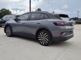 Used 2024 Volkswagen ID.4 S image 4