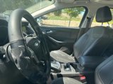 Used 2012 Ford Focus Titanium image 4