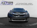 Used 2018 Honda CR-V EX-L image 3