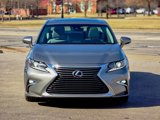 Used 2016 Lexus ES 350 image 3