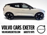 Used 2025 Volvo EX30 Plus image 2