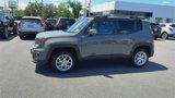 Used 2021 Jeep Renegade Limited image 5