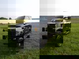Used 2020 Ford F250 XLT w/ XLT Premium Package image 2