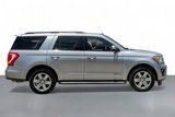 Used 2020 Ford Expedition XLT w/ Equipment Group 202A image 5