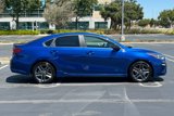 Used 2021 Kia Forte GT-Line image 3