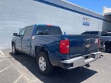 Used 2018 Chevrolet Silverado 1500 LS image 4