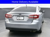 Used 2018 Subaru Impreza 2.0i image 5