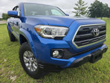 Used 2017 Toyota Tacoma SR5 image 2