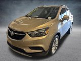 Used 2019 Buick Encore Preferred image 2
