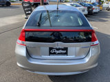 Used 2010 Honda Insight LX image 5