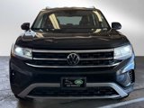 Used 2021 Volkswagen Atlas SE image 2
