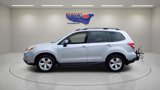 Used 2015 Subaru Forester 2.5i Premium image 6