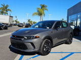 New 2024 Dodge Hornet R/T Plus w/ Tech Pack Plus w/o Parking image 2