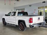 Used 2014 GMC Sierra 1500 SLT w/ Driver Alert Package image 6