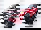 View Video