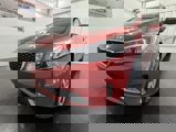 Used 2017 Kia Forte EX image 2