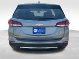 Used 2024 Chevrolet Equinox Premier image 4