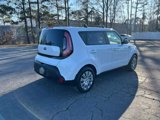 Used 2014 Kia Soul image 6