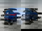 Used 2023 Hyundai Santa Fe SEL image 5
