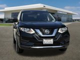 Used 2019 Nissan Rogue SV image 3