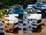 Used 2016 Ford Focus SE w/ SE Cold Weather Package image 2