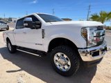 Used 2018 Ford F250 Lariat w/ Tow Technology Bundle image 5