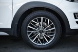 Used 2019 Hyundai Tucson Limited image 4