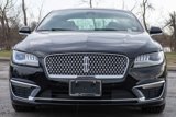 Used 2020 Lincoln MKZ Reserve image 3