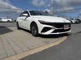 Used 2024 Hyundai Elantra SEL image 3