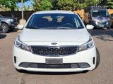 Used 2017 Kia Forte LX image 5