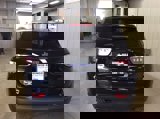 New 2025 Jeep Compass Latitude w/ Altitude Special Edition image 4