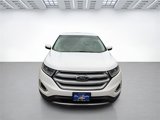 Used 2016 Ford Edge SEL w/ Equipment Group 201A image 2