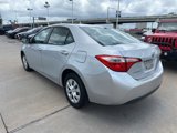 Used 2014 Toyota Corolla L image 3
