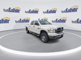 Used 2008 Dodge Ram 2500 Truck SXT w/ Protection Group image 3