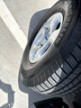 Used 1998 Toyota Land Cruiser image 2