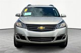 Used 2014 Chevrolet Traverse LT w/ All-Star Edition image 2