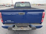 Used 2009 Chevrolet Colorado W/T image 5