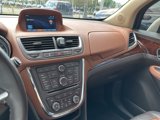 Used 2015 Buick Encore Leather image 3