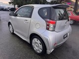 Used 2012 Scion iQ image 6