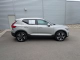 Certified 2023 Volvo XC40 B5 Plus w/ Protection Package Premier image 2