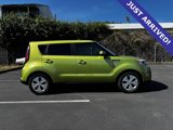 Used 2016 Kia Soul image 4