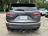 Used 2020 Acura RDX FWD w/ Technology Package image 5