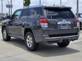 Used 2010 Toyota 4Runner SR5 image 5