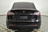 Used 2021 Tesla Model Y Performance image 6