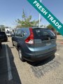 Used 2014 Honda CR-V LX image 5