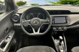 Used 2020 Nissan Kicks S image 5